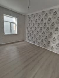 2 otaqlı həyət evi 88 m² satılır — şəkil 7