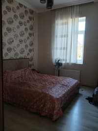 4 otaqlı həyət evi 150 m² satılır — şəkil 5