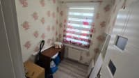5 otaqlı həyət evi 120 m² satılır — şəkil 10