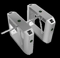 Tripod turniket TP-3211 — şəkil 3