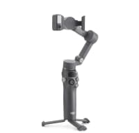 Gimbal stabilizator DJI Osmo Mobile 8 — şəkil 1