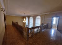 7 otaqlı bağ evi 1000 m² satılır — şəkil 18