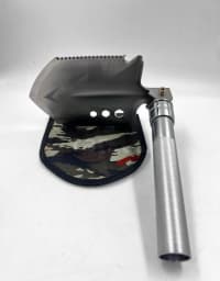 Çoxfunksiyalı lapatka multitool — şəkil 7