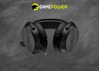 HyperX qulaqlıq — şəkil 4