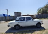 LADA (VAZ) 2106, 1985 il, 19630 km, 1600 L — şəkil 11