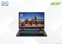 Notbuk Acer Nitro 5 — şəkil 1