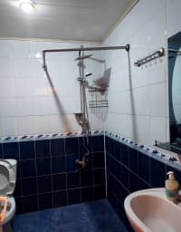 2 otaqlı mənzil 50 m² satılır — şəkil 10