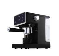 Nespresso qəhvəbişirən  — şəkil 4