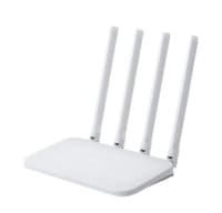 Xiaomi Mi Router 4A (R4AC) Dual Band Wi-Fi — şəkil 1
