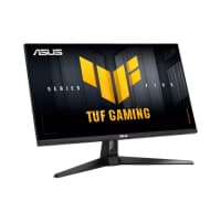Monitor ASUS TUF Gaming VG27AQM5A 27" Fast IPS 300Hz — şəkil 3