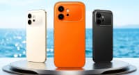 HONOR P600S, 8 GB — şəkil 2