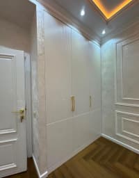 2 otaqlı mənzil 65 m² satılır — şəkil 9