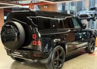 Land Rover Defender, 2023 il, 18000 km, 3000 L — şəkil 10