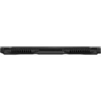 Asus notbuk — şəkil 8