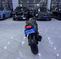 Kawasaki, ZX-6R, 2011 il, 31000 km — şəkil 5