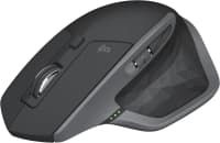 Logitech komputer siçanı — şəkil 2