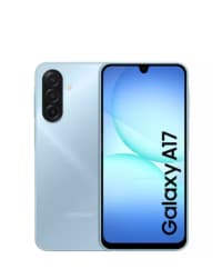 Samsung Galaxy a17, 4 GB — şəkil 3