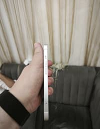 Apple iPhone 13, 4 GB — şəkil 5