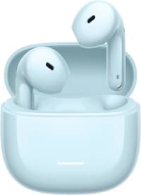 Xiaomi qulaqlıq — şəkil 2
