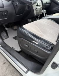 Nissan Murano, 2013 il, 280000 km, 3500 L — şəkil 10