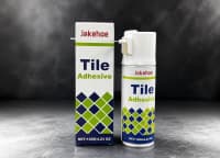 Kafel yapışdırıcısı Jakehoe 120 qram — şəkil 1
