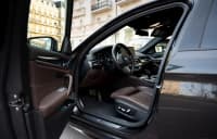 BMW 530e, 2022 il, 34500 km, 2 L — şəkil 12