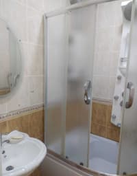 3 otaqlı mənzil 55 m² satılır — şəkil 15