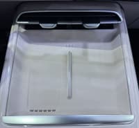Changan Deepal S7, 2025 il, 0 km, 1500 L — şəkil 17