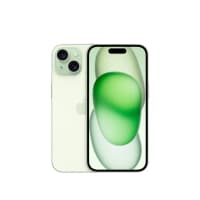Apple iPhone 15, 6 GB — şəkil 2