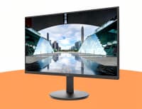 Full HD, 300 nit — şəkil 3