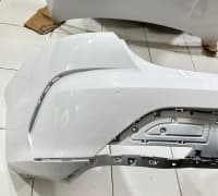 Arxa bufer BYD Destroyer — şəkil 2