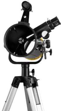 Teleskop National Geographic NG76AZ 525x — şəkil 2