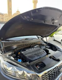 Kia Sorento, 2018 il, 127000 km, 2000 L — şəkil 15