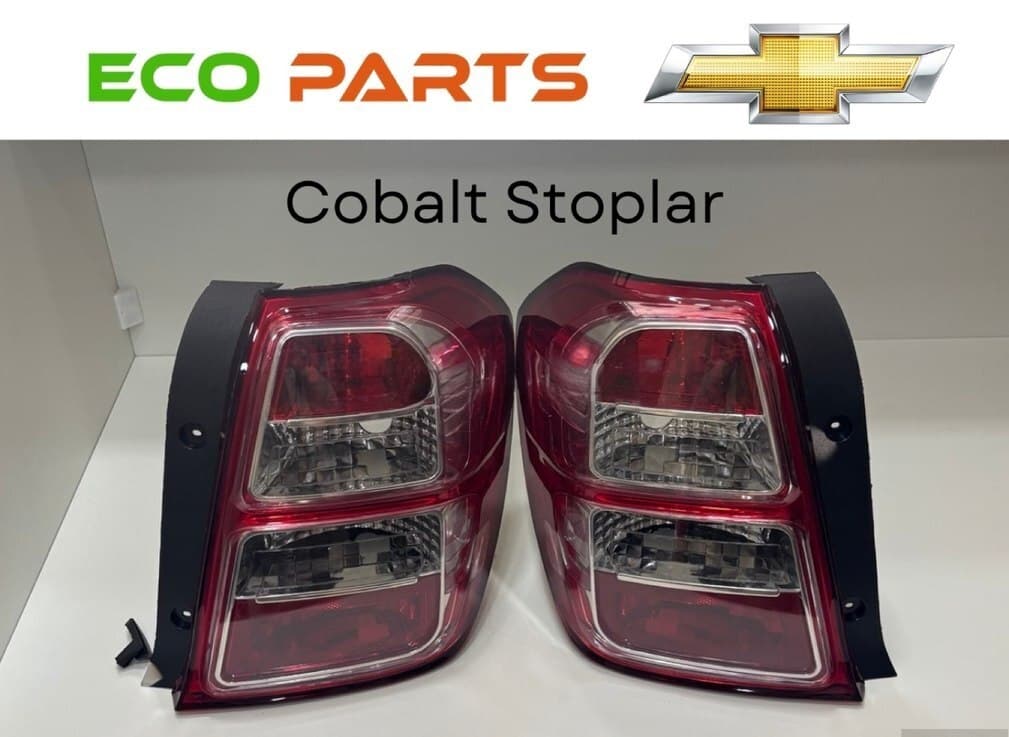Stop işığı Chevrolet Cobalt