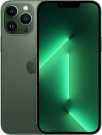 Apple iPhone 13, 12 GB — şəkil 2