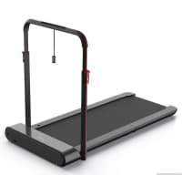 Qaçış trenajoru WalkingPad R1 Pro — şəkil 2