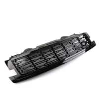 Radiator barmaqlığı Land Rover Range Rover Vogue 2023-2025 — şəkil 4