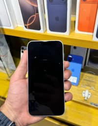 Apple iPhone 14, 4 GB — şəkil 3