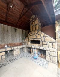 3 otaqlı bağ evi 150 m² satılır — şəkil 6