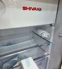 Shivaki soyuducu — şəkil 13