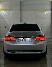 Chevrolet Cruze, 2014 il, 290342 km, 1400 L — şəkil 5