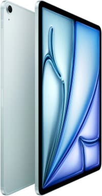 Apple planşet — şəkil 2