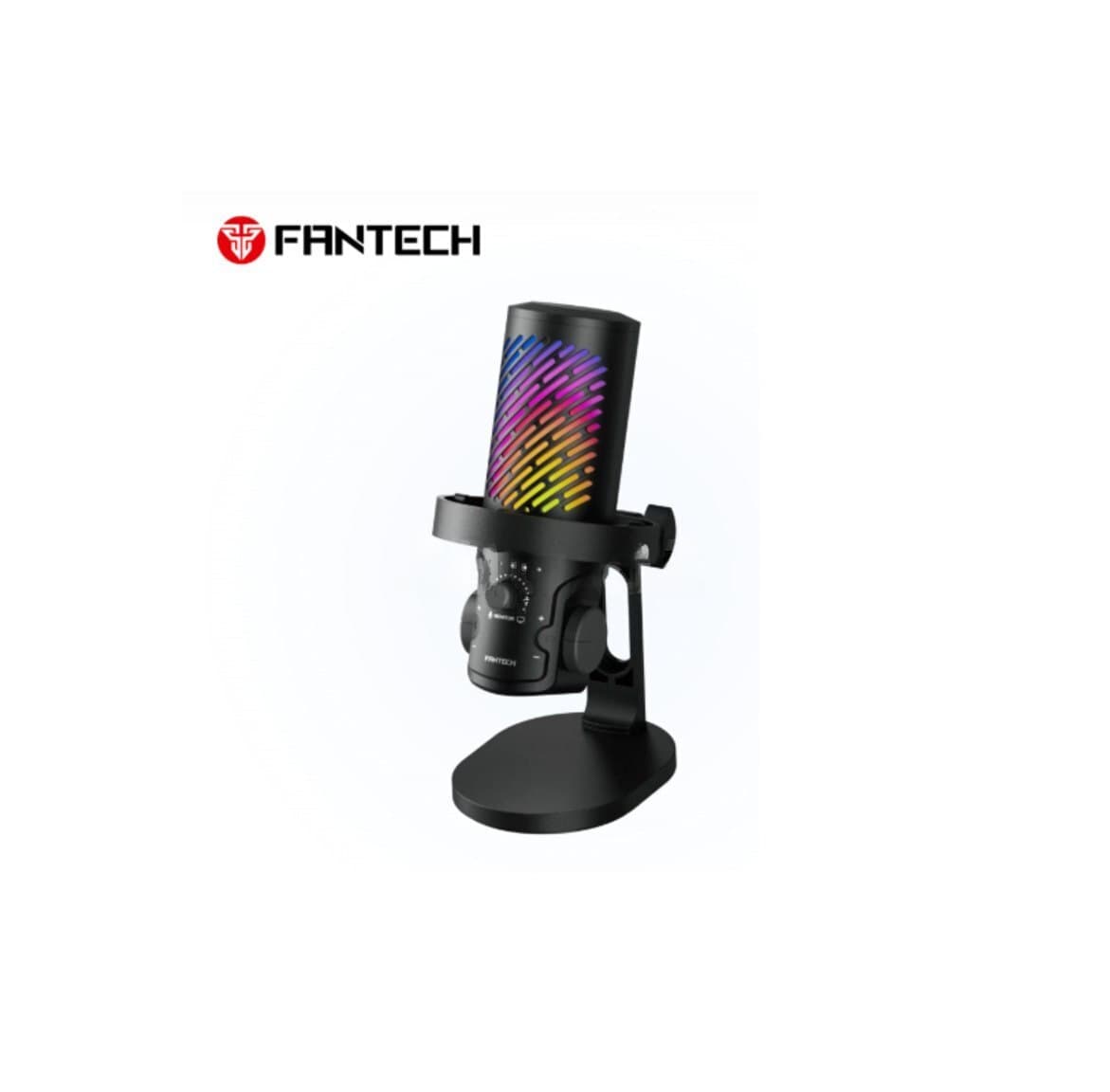 Mikrofon Fantech Leviosa Aura MCX04