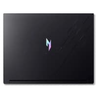 Acer notbuk — şəkil 4