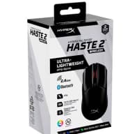 Hyperx komputer siçanı — şəkil 4