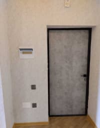 4 otaqlı mənzil 140 m² satılır — şəkil 9