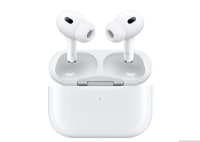 Apple qulaqlıq — şəkil 1