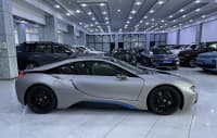 BMW İ8, 2016 il, 22700 km, 1500 L — şəkil 5
