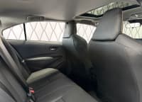 Toyota Corolla, 2026 il, 0 km, 1800 L — şəkil 11