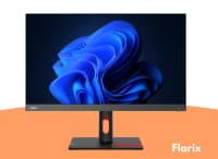 Full HD, 250 nit — şəkil 2